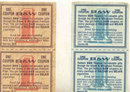 B&W Cigarette Coupons