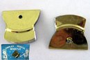 Simplex Japan Whistle TOy