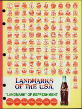 Coca-Cola Tablet