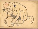 Celco Color Cards in Original Pack 1949