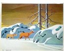 Wildlife Art Prints