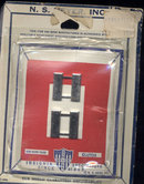 Vietnam Clutch Rank Pins