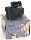 Squirting Camera Toys