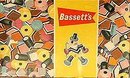 Bassett's Candy Box