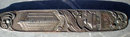 Chicago Letter Opener 1910s