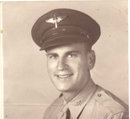 Soldier Army Photo