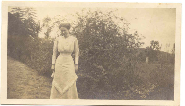 Victorian Ladies Photograph Photo