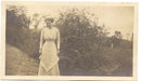 Victorian Ladies Photograph Photo