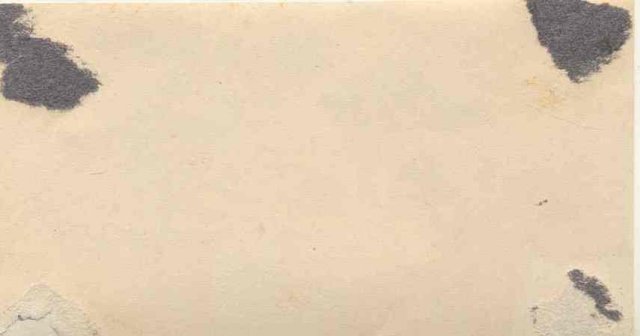 Victorian People Photograph Photo
