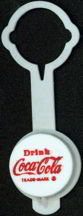 Coca-cola Bottle Recapper