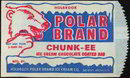 Holbrook Polar Bear Bag