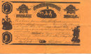 Lancaster PA Certificate