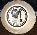 New Era Potato Chip Snack Bowl