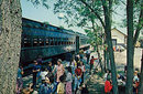 Essex Connecticut Postcards