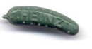 Heinz Pickle Pin