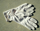 Button Costume Gloves