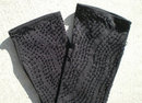 Cabaret Vintage Gloves