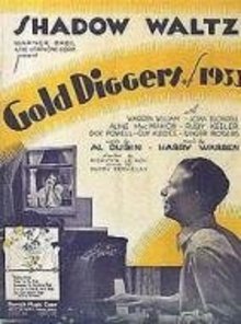 1920 Sheet Music Set