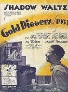 1920 Sheet Music Set