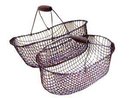 Wire Market Basket