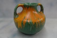 Wadeheath Vase