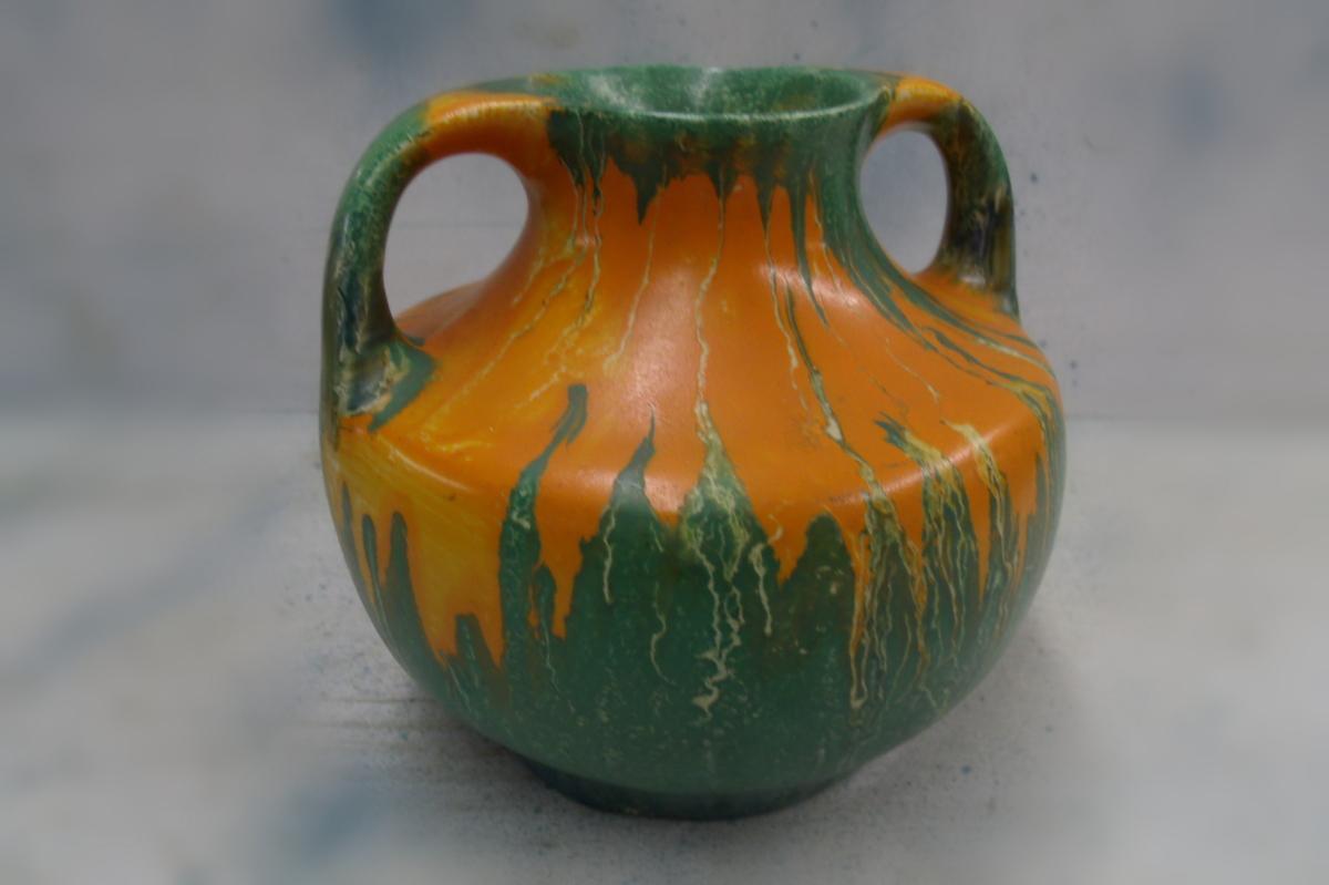 Wadeheath Vase