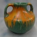 Wadeheath Vase