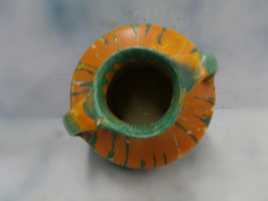 Wadeheath Vase