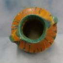 Wadeheath Vase