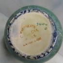 Wadeheath Vase