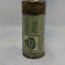 Doan's Pills