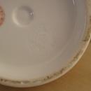 Japanese Fujita Kutani Vase