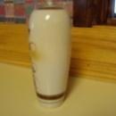 Beautiful Kutani Cabinet Vase