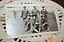 Antique WWI Postcards
