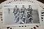 Antique WWI Postcards