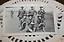 Antique WWI Postcards