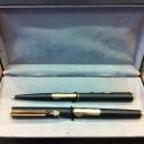 Ronald Reagan Official Pen and Pencil Set