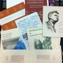 JFK Press Kit for