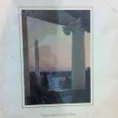George W Bush White House Christmas Gift Print 2008