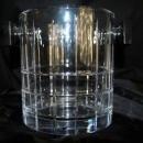 Orrefors Ice Bucket