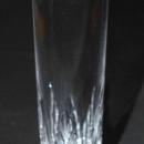 Baccarat Crystal Bud Vase