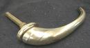 ORIGINAL Car Door or Trunk Handle OLD Chevy