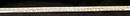 Ferguson FORD Yardstick Advertising St. Paul, MN