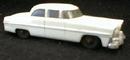 1954 1955 Lionel Lincoln or Ford car 4/12