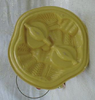 CELLULOID Western COWBOY Windup Lasso Old Toy