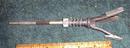 Old Hone for Brake Cylinders New Britain R-195 Tool