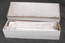 Men's Outing Collars Original Box - Old General Store NOS
