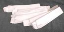Men's Outing Collars Original Box - Old General Store NOS