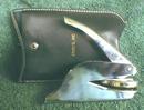 Old Ethel's Corporate Seal Minnesota Pocket Seal Pouch