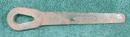 Old Neverslip Wrench Horse Farrier Tool 100 yrs old